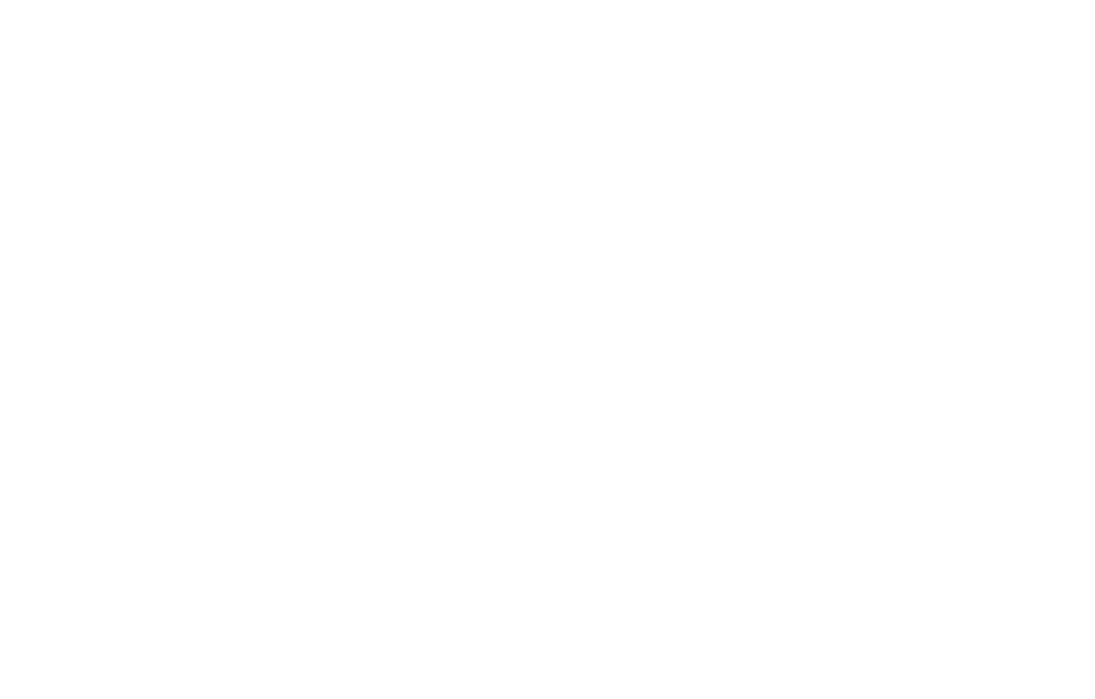 white transparent gradient shade